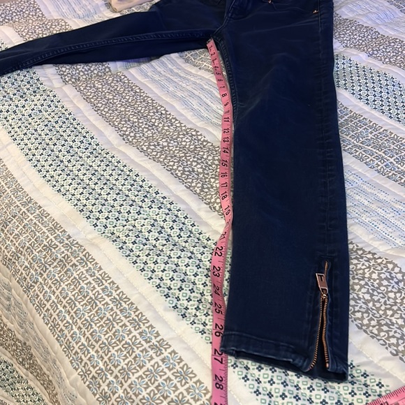 TED BAKER Skinny Jeans - Picture 14 of 14